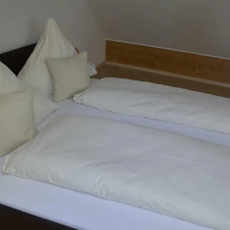 Fewo Doberauer Apartmán *