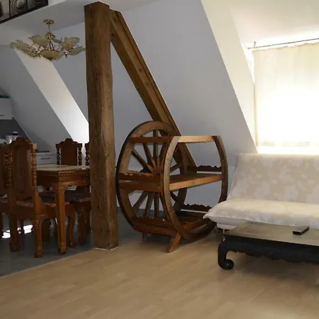 Fewo Doberauer * Äschach